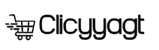 Clicyyagt