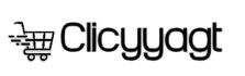 Clicyyagt