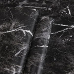 ROLLO DE MARMOL ADHESIVO PREMIUM - RESISTENTE AL CALOR Y HUMEDAD - ENVÍO GRATIS